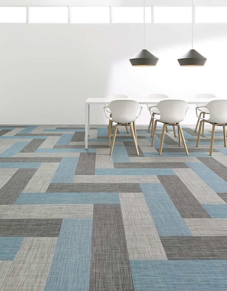 Products Shaw Rethink Woven Lvt Gallery Pic