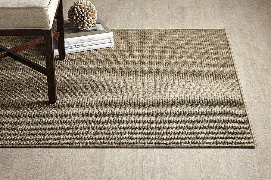 Tandus Area Rug