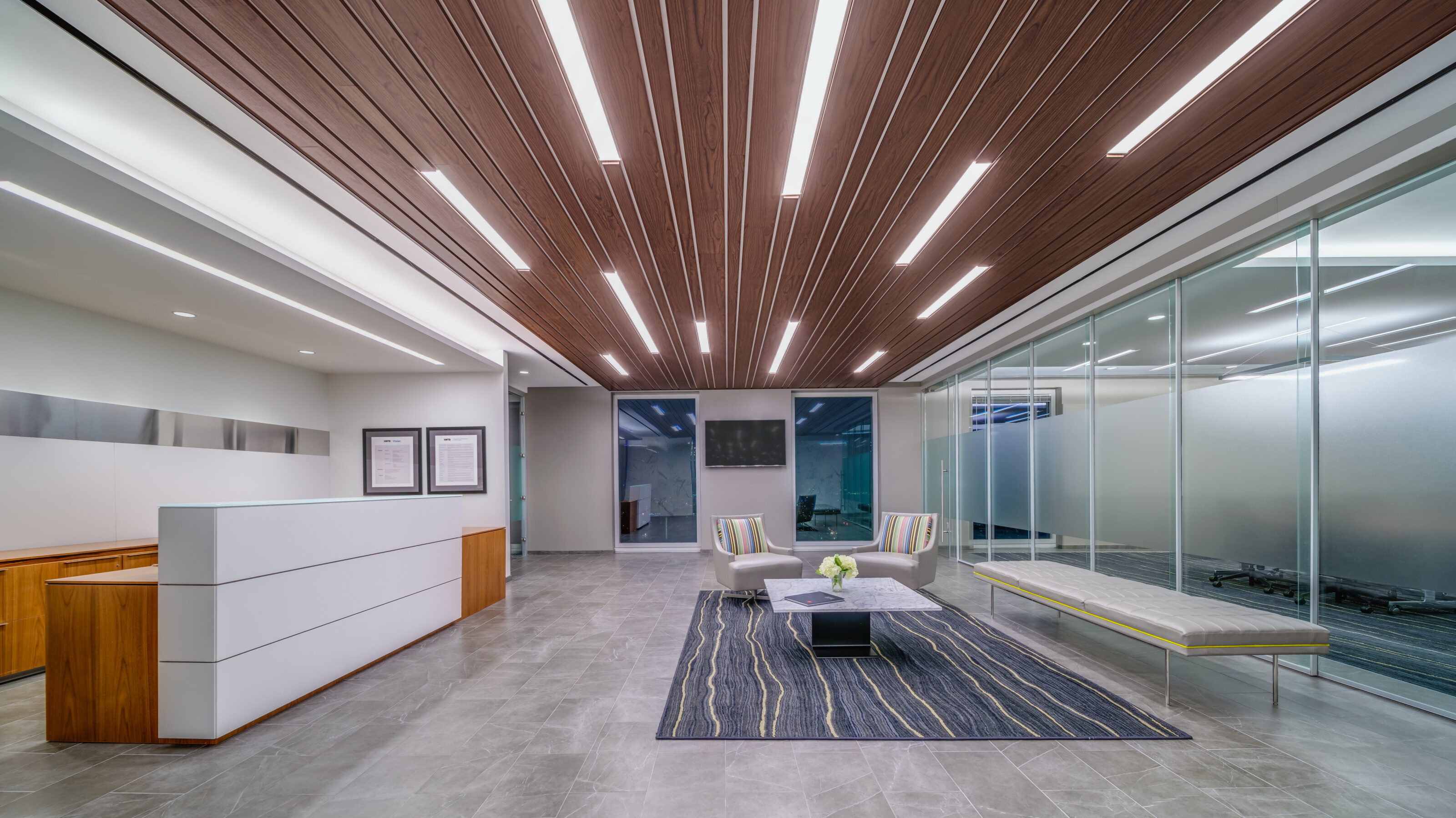 Projects HNTB Atlanta Body06