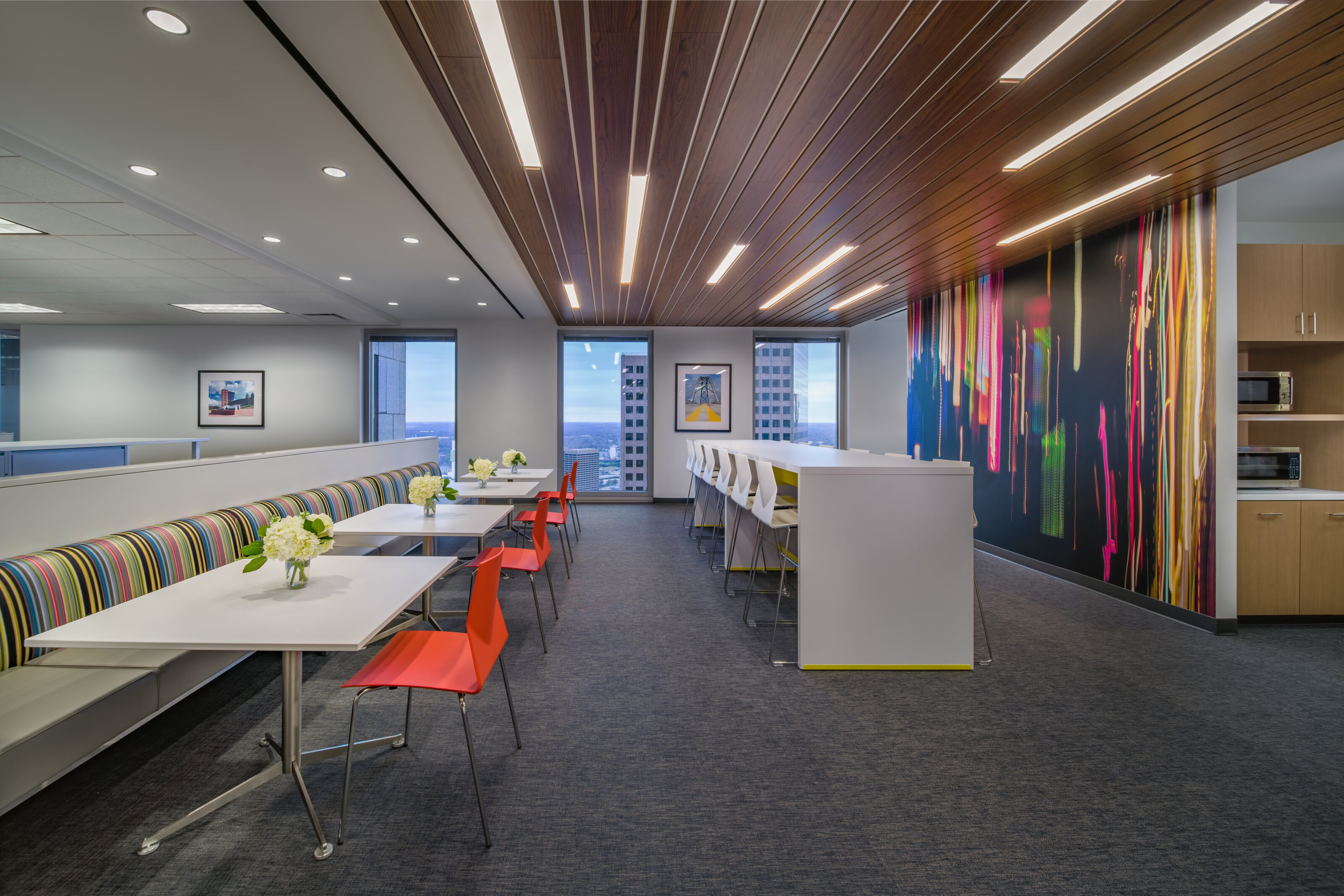 Projects HNTB Atlanta Body02