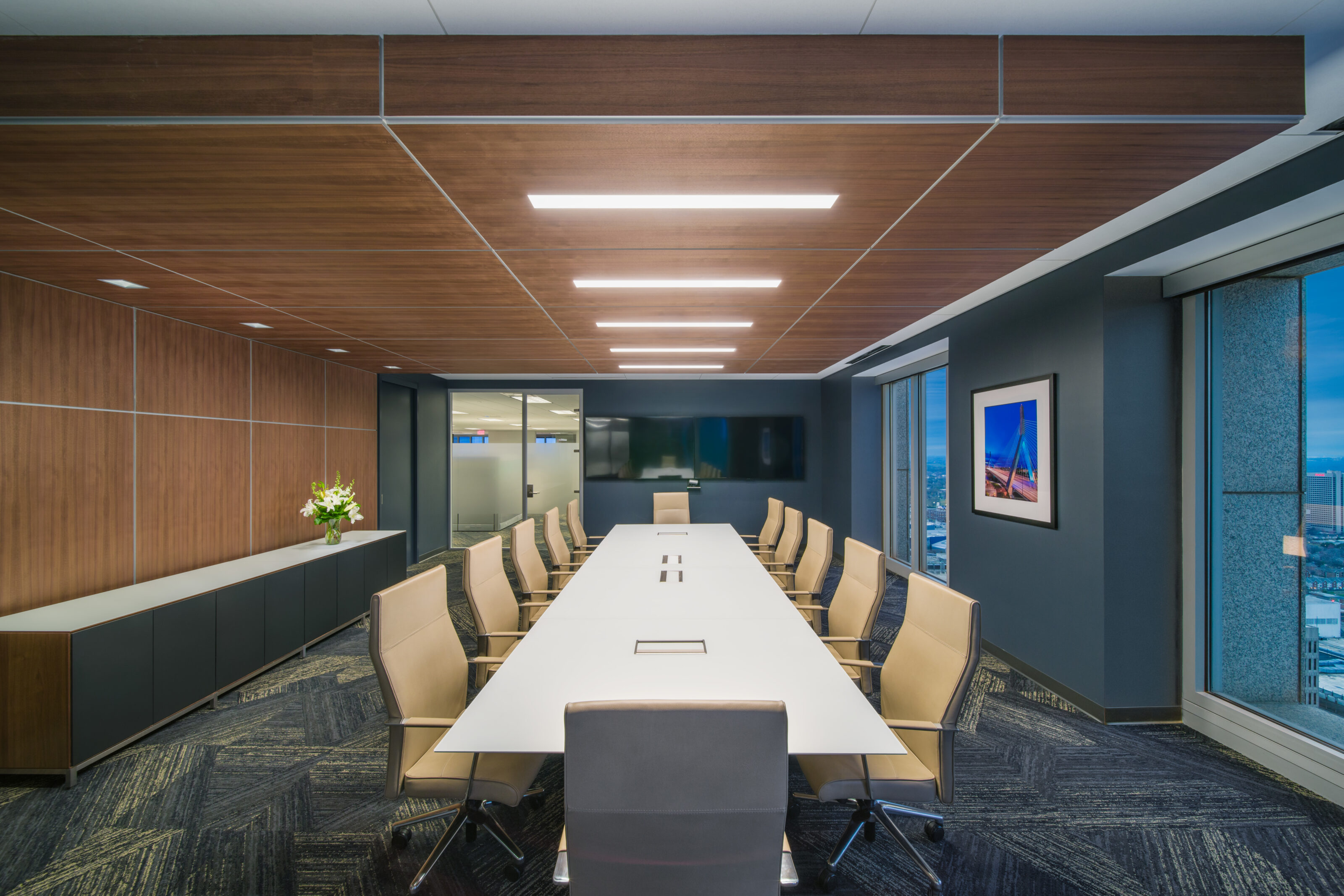 Projects HNTB Atlanta Body03