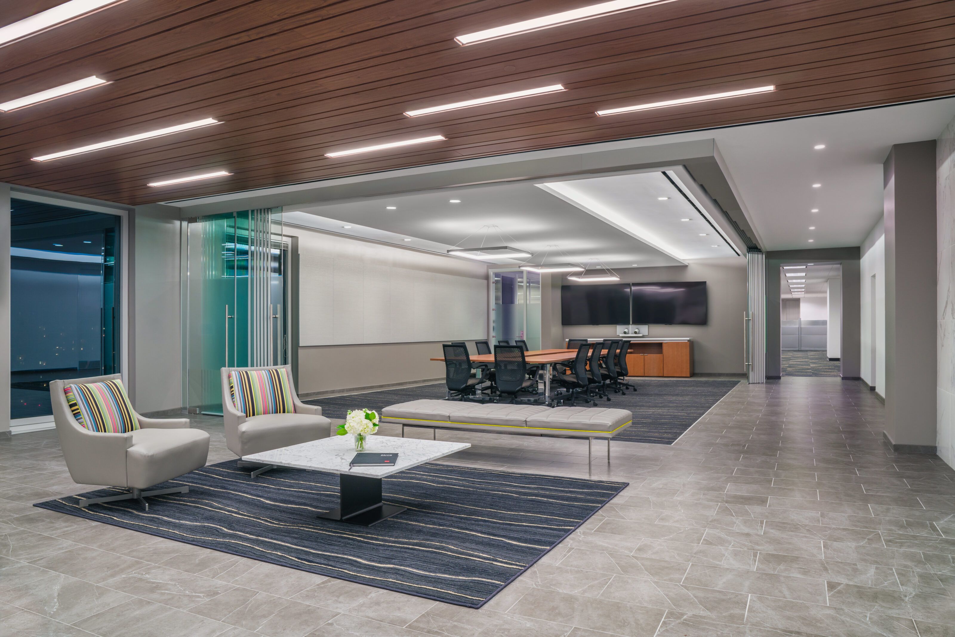 Projects HNTB Atlanta Body05