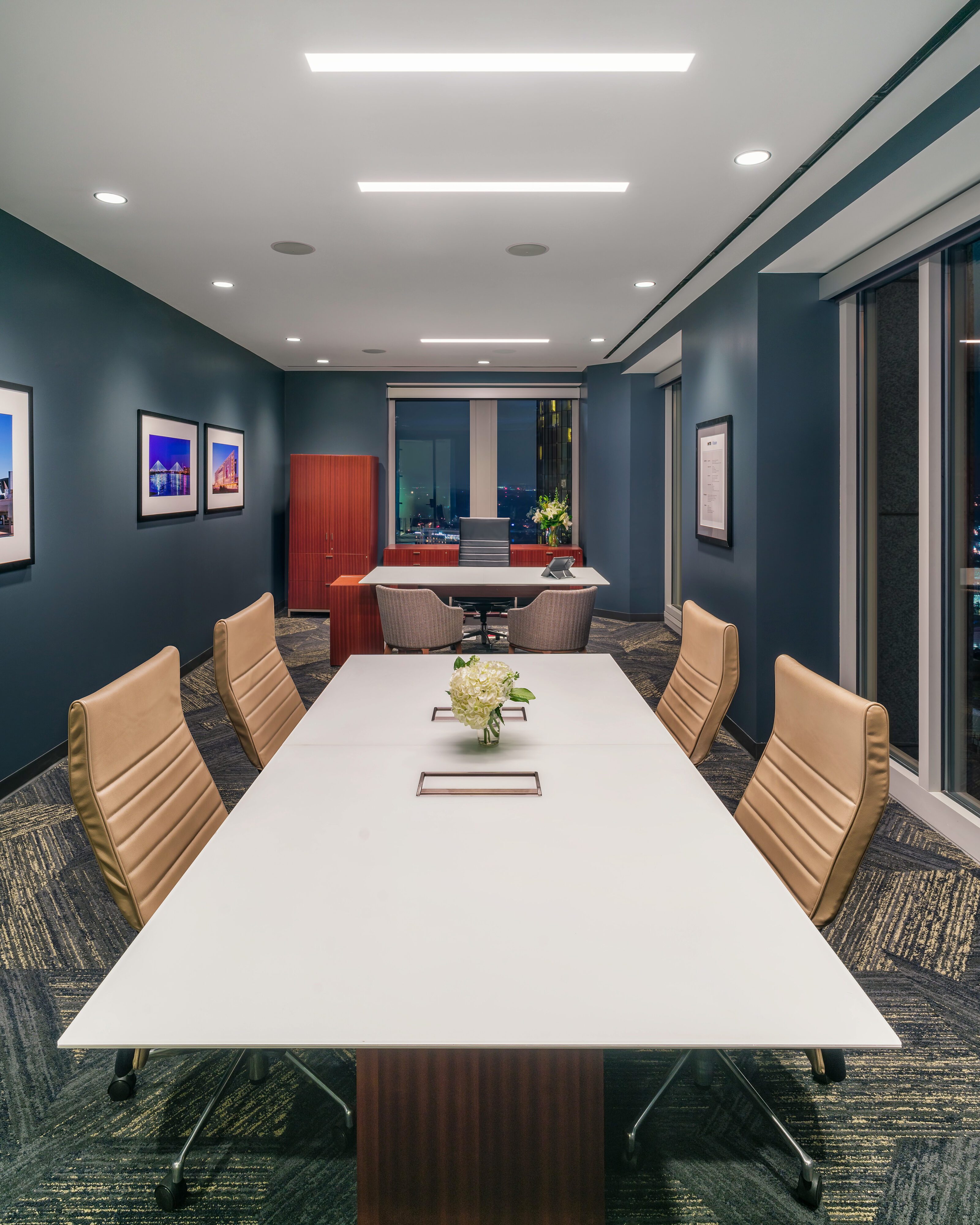 Projects HNTB Atlanta Body07